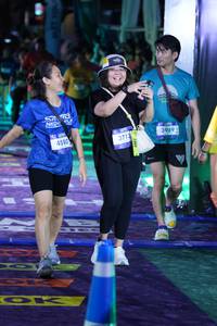 BIB: 4580, 3713, 3989
                            <button type="button" onclick="openModal(26261480)" class="btn btn-primary btn-sm float-right btn-popup" data-toggle="modal" data-target=".modal-high-quality">
                        <i class="fas fa-shopping-cart"></i> Add to Cart
                    </button>
                                            <button type="button" onclick="isThisMe(26261480, true)" class="btn btn-success btn-sm float-right btn-popup btn-isme hidden" data-toggle="tooltip" data-placement="bottom" title="นี่คือรูปของคุณใช่ไหม คลิกที่นี่เพื่อเอาเข้าอัลบั้ม">
                        <i class="fas fa-plus"></i> Add to album
                    </button>
                    <button type="button" onclick="isThisMe(26261480, false)" class="btn btn-warning btn-sm float-right btn-popup btn-isnotme hidden">
                        <i class="fas fa-ban"></i> Remove from album
                    </button>